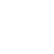 &#20048;&#40060;&#40;&#20013;&#22269;&#41;&#108;&#101;&#121;&#117;