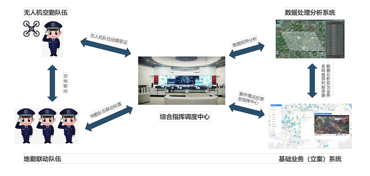 &#20048;&#40060;&#40;&#20013;&#22269;&#41;&#108;&#101;&#121;&#117;