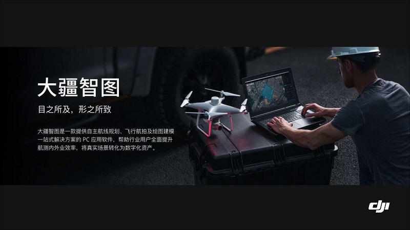&#20048;&#40060;&#40;&#20013;&#22269;&#41;&#108;&#101;&#121;&#117;