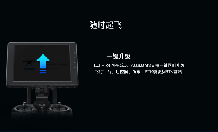 &#20048;&#40060;&#40;&#20013;&#22269;&#41;&#108;&#101;&#121;&#117;