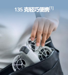 &#20048;&#40060;&#40;&#20013;&#22269;&#41;&#108;&#101;&#121;&#117;