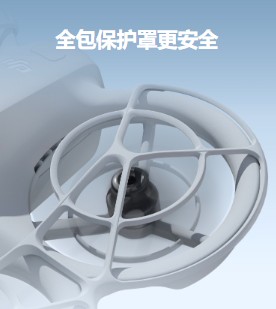 &#20048;&#40060;&#40;&#20013;&#22269;&#41;&#108;&#101;&#121;&#117;