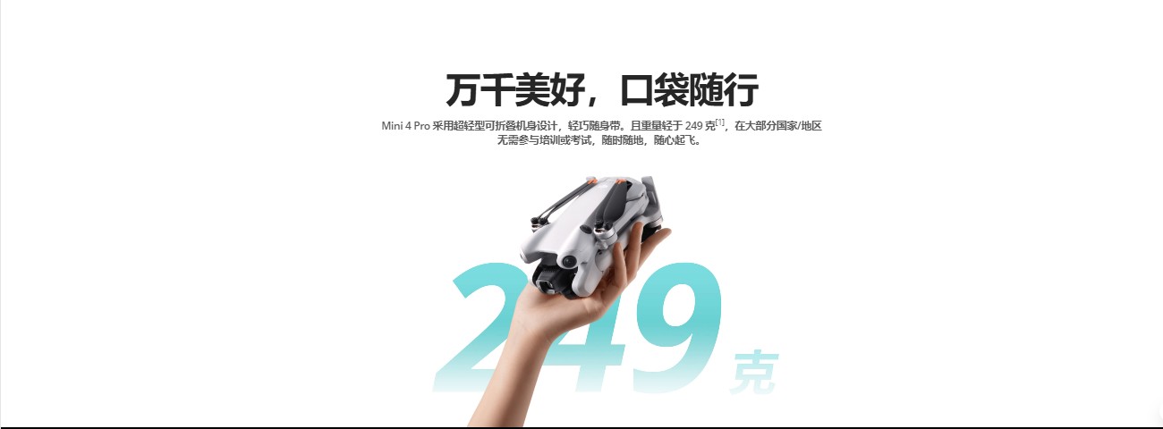 &#20048;&#40060;&#40;&#20013;&#22269;&#41;&#108;&#101;&#121;&#117;
