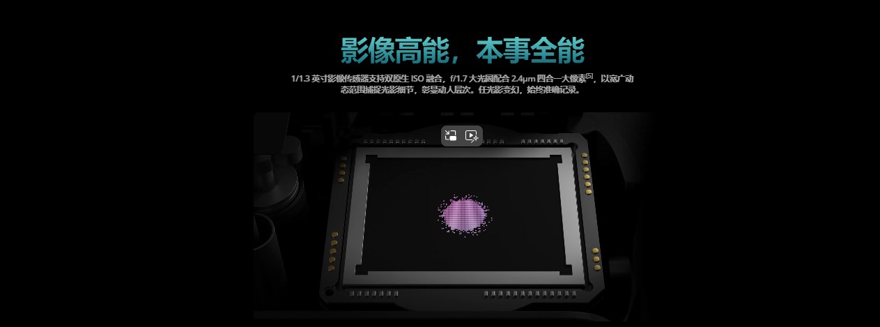 &#20048;&#40060;&#40;&#20013;&#22269;&#41;&#108;&#101;&#121;&#117;