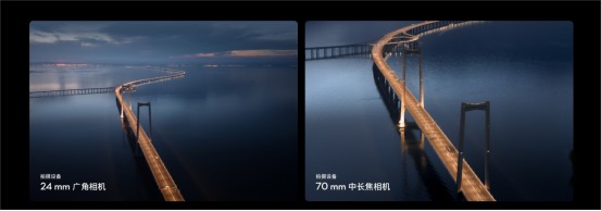 &#20048;&#40060;&#40;&#20013;&#22269;&#41;&#108;&#101;&#121;&#117;