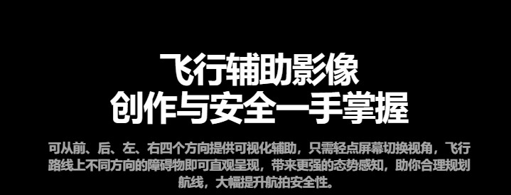 &#20048;&#40060;&#40;&#20013;&#22269;&#41;&#108;&#101;&#121;&#117;