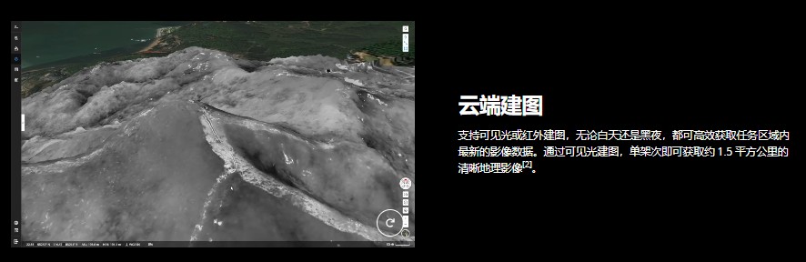 &#20048;&#40060;&#40;&#20013;&#22269;&#41;&#108;&#101;&#121;&#117;