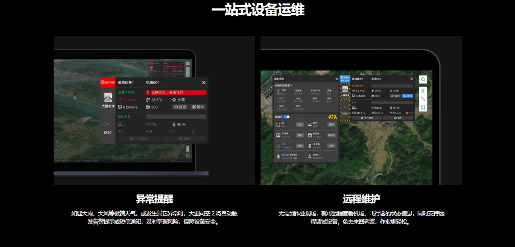 &#20048;&#40060;&#40;&#20013;&#22269;&#41;&#108;&#101;&#121;&#117;