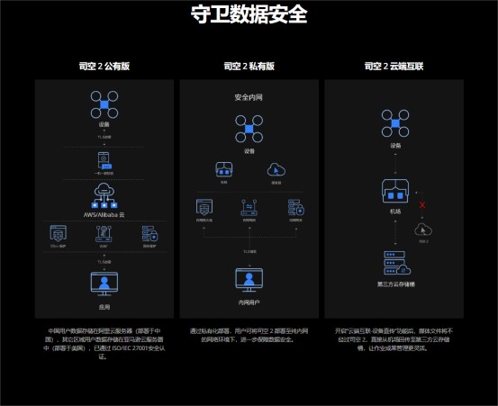 &#20048;&#40060;&#40;&#20013;&#22269;&#41;&#108;&#101;&#121;&#117;