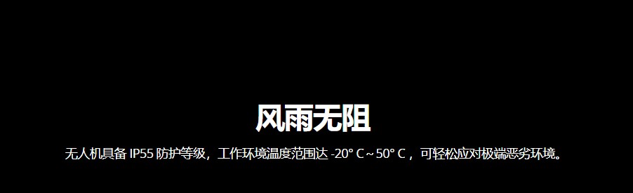 &#20048;&#40060;&#40;&#20013;&#22269;&#41;&#108;&#101;&#121;&#117;