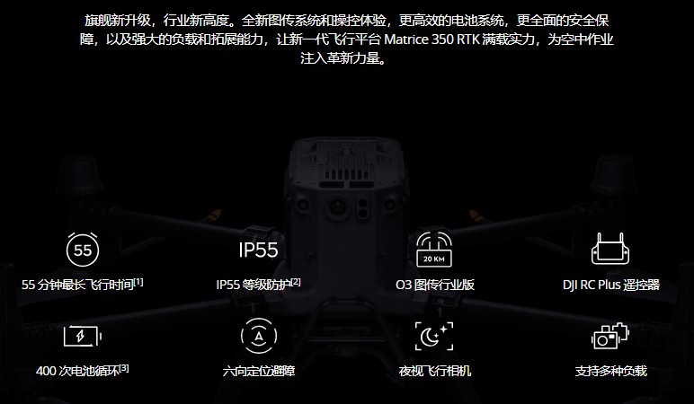 &#20048;&#40060;&#40;&#20013;&#22269;&#41;&#108;&#101;&#121;&#117;