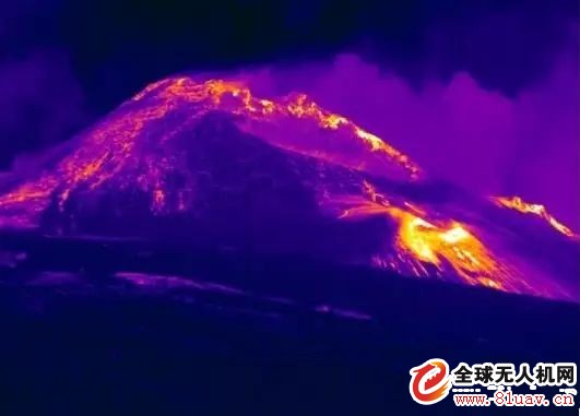 陕西无人(rén)机价格(gé) 陕(shǎn)西无人机价格
