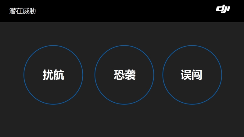 wps114.jpg 乐鱼(中国)leyu