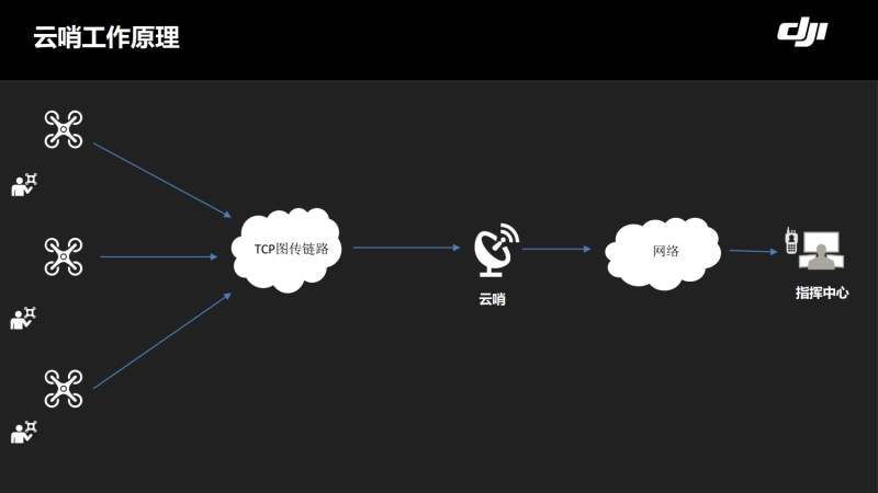 wps117.jpg 乐鱼(中国)leyu