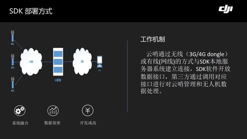 wps120.jpg 乐鱼(中国)leyu