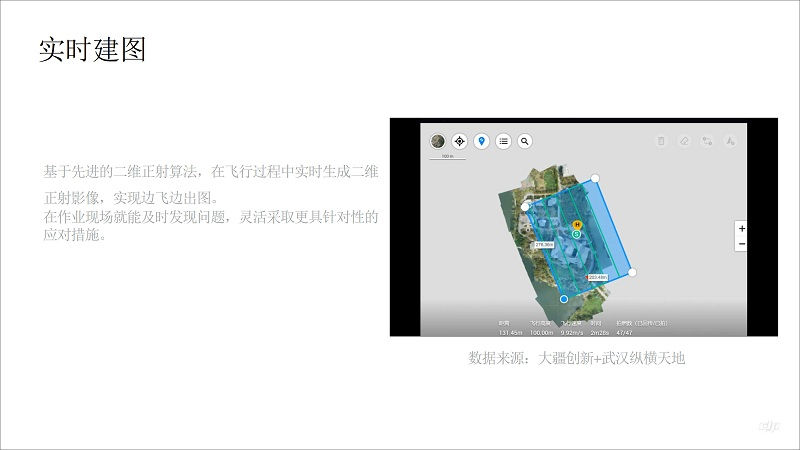 &#20048;&#40060;&#40;&#20013;&#22269;&#41;&#108;&#101;&#121;&#117;