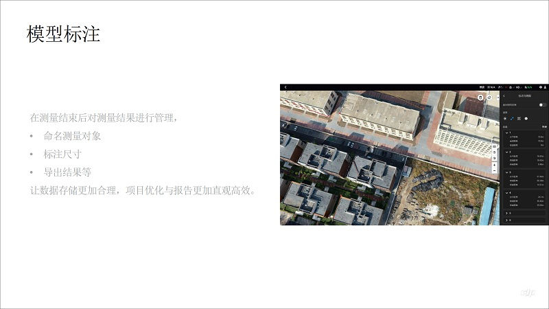 &#20048;&#40060;&#40;&#20013;&#22269;&#41;&#108;&#101;&#121;&#117;