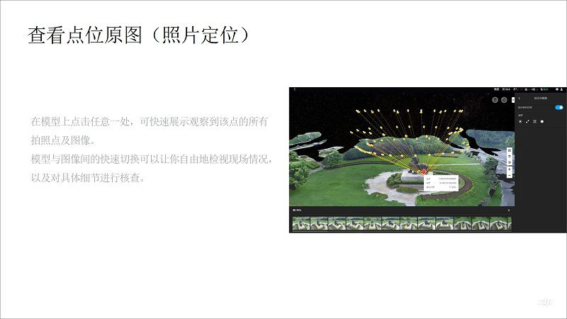 &#20048;&#40060;&#40;&#20013;&#22269;&#41;&#108;&#101;&#121;&#117;