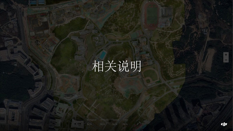 &#20048;&#40060;&#40;&#20013;&#22269;&#41;&#108;&#101;&#121;&#117;