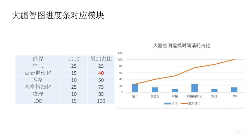 &#20048;&#40060;&#40;&#20013;&#22269;&#41;&#108;&#101;&#121;&#117;