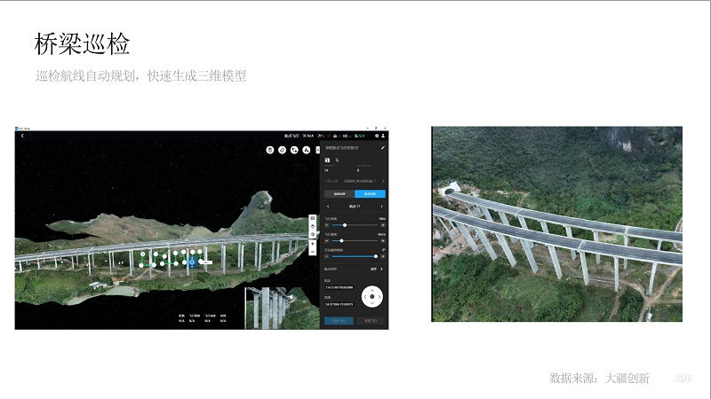 &#20048;&#40060;&#40;&#20013;&#22269;&#41;&#108;&#101;&#121;&#117;