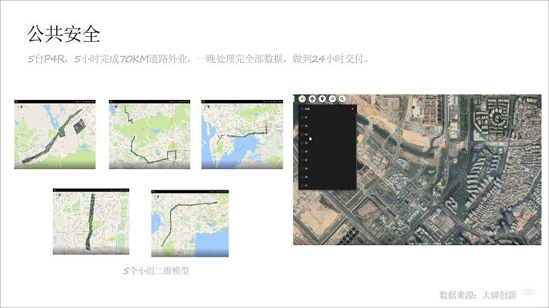 &#20048;&#40060;&#40;&#20013;&#22269;&#41;&#108;&#101;&#121;&#117;